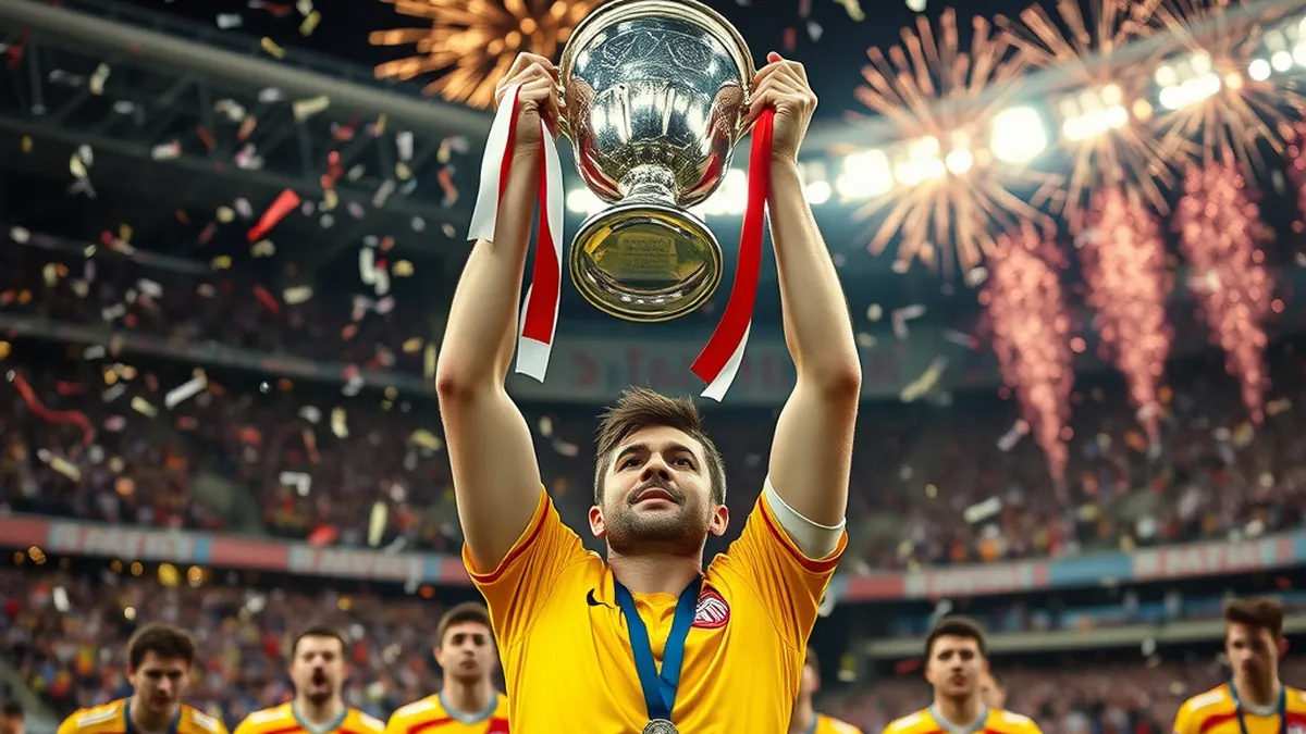 Jagiellonia II Białystok w finale OPP: Kluczowe wydarzenia i analiza