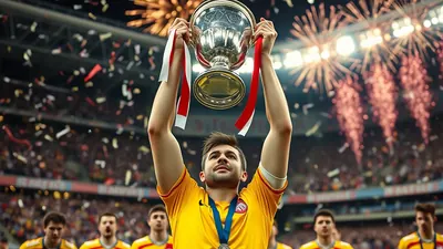 Jagiellonia II Białystok w finale OPP: Kluczowe wydarzenia i analiza