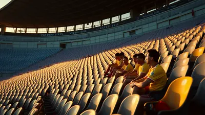 Jagiellonia Białystok: Taktyczne analizy i pomysły na poprawę