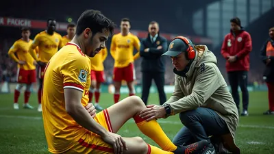Jagiellonia Białystok i ich wielki powrót w 2006 roku