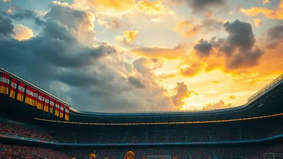 Jagiellonia Białystok: Kluczowe zmiany i nowe wyzwania w sezonie