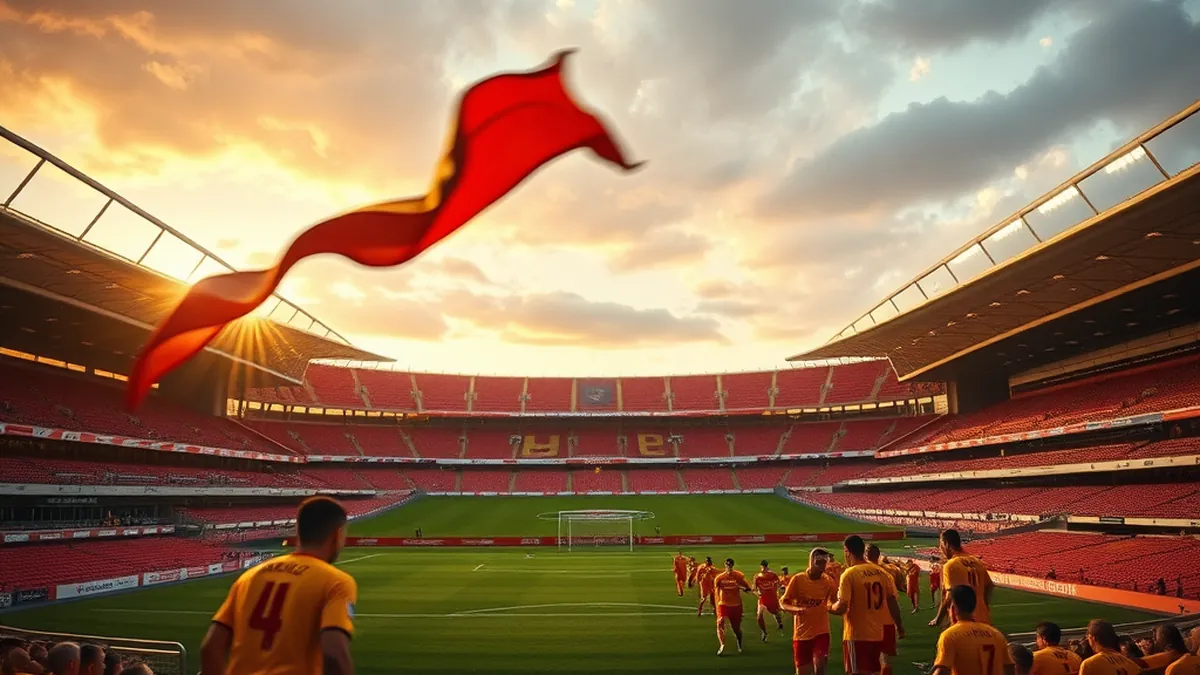 Jagiellonia Białystok to Face European Cup Opponents