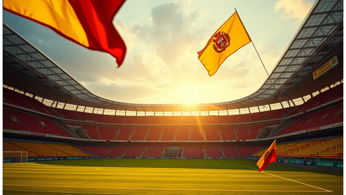 D. Drachal jako motor napędowy Jagiellonia Białystok