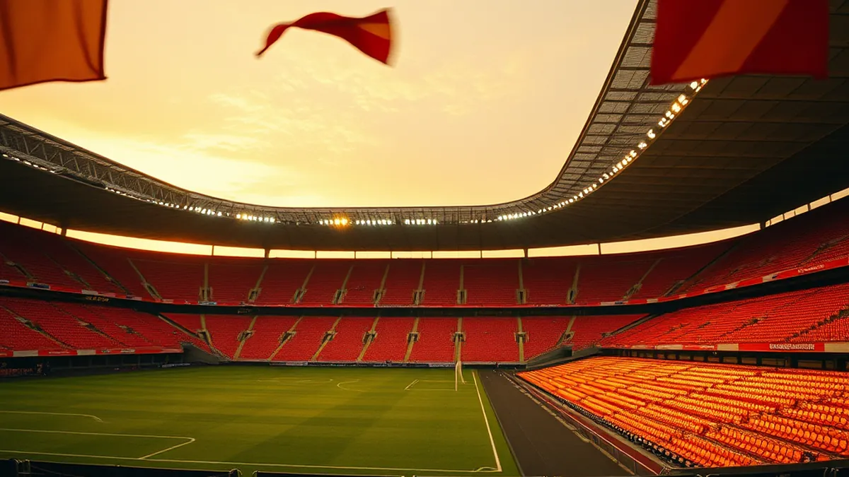 Jagiellonia Białystok podejmuje Zagłębie Lubin – co nas czeka?