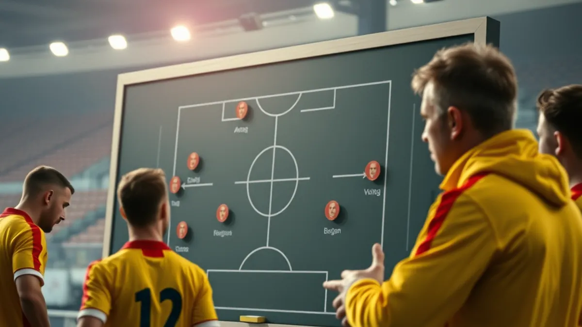 Jagiellonia Białystok: Grzegorz Mańkowski stays with the club