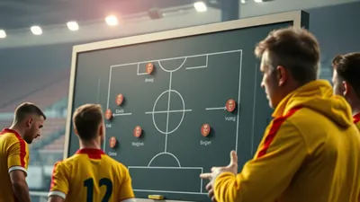 Jagiellonia Białystok: Grzegorz Mańkowski pozostaje w klubie