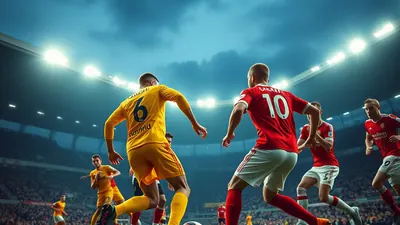 Jagiellonia Białystok vs Zagłębie Lubin: Analiza nadchodzącego starcia