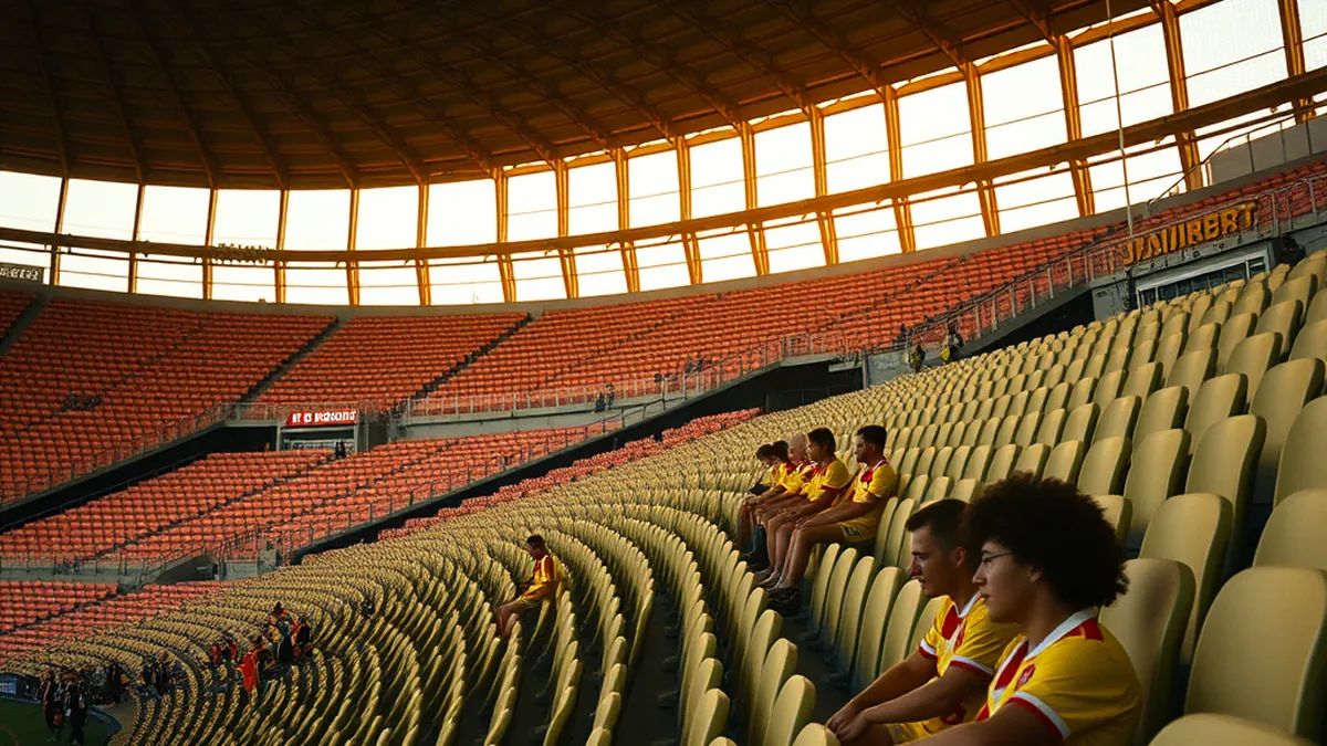Jak Jagiellonia może udoskonalić swoją grę ofensywną