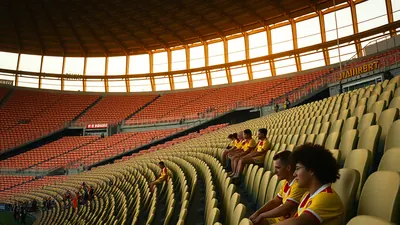 Jak Jagiellonia może udoskonalić swoją grę ofensywną