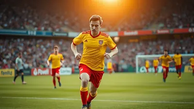 Znakomita forma S. Abramowicza w Jagiellonia Białystok