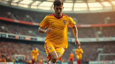 Jagiellonia Białystok i ich epokowy sukces w 2010 roku
