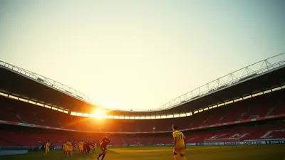 Jagiellonia Białystok stawia kropkę nad 'i' w zakończeniu sezonu
