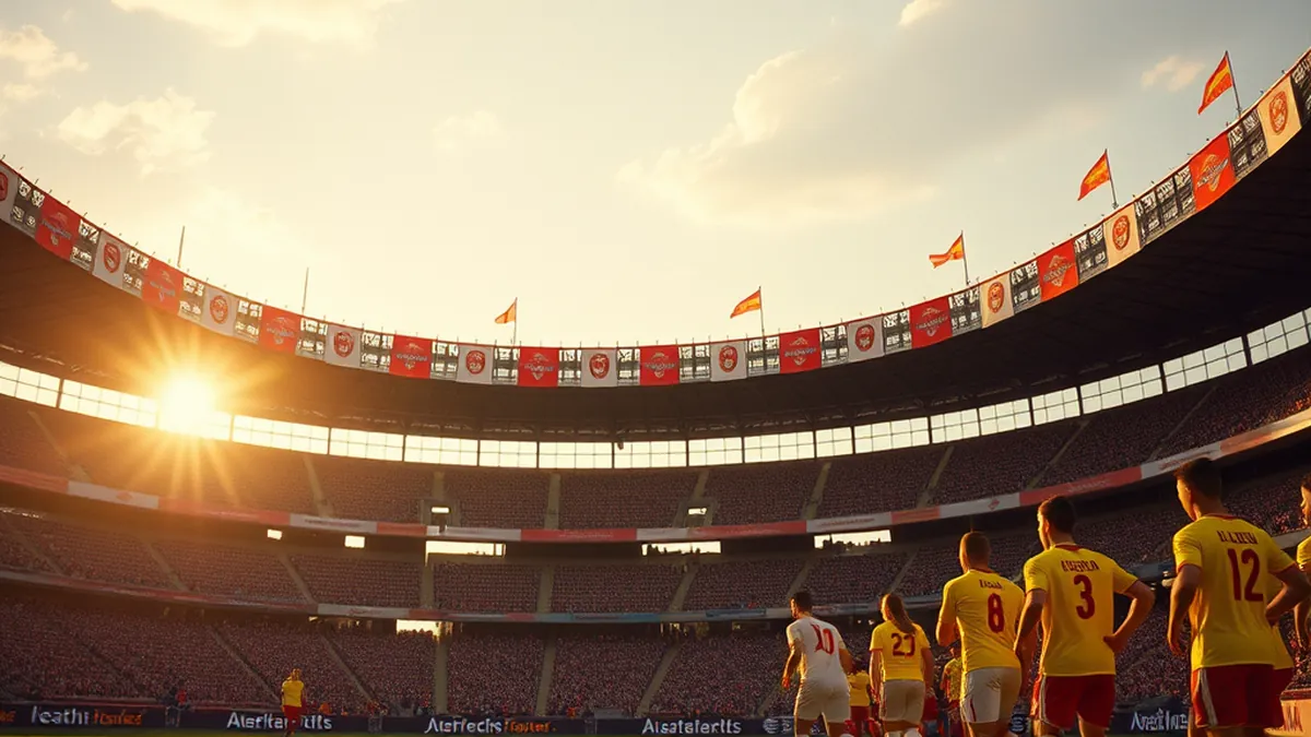 S. Abramowicz: Kluczowy element obrony Jagiellonia Białystok