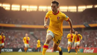 Y. Kobayashi: Nowa twarz w defensywie Jagielloniabiaystok