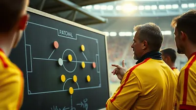 Analiza gry: Pomoc D. Drachala w Jagiellonia Białystok