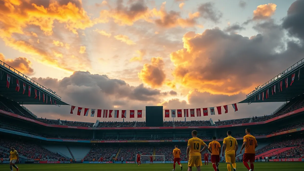 Jagiellonia Białystok rozpoczyna nową kampanię meczem z Bruk-Bet Termaliką Niecieczą