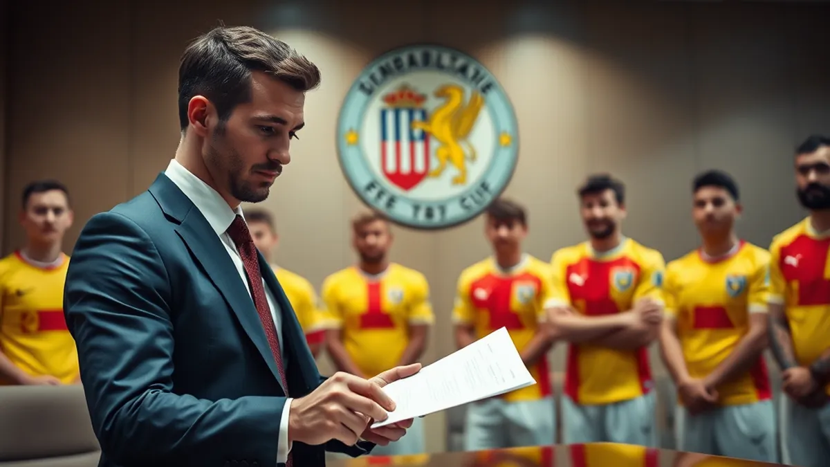 Jagiellonia Białystok przegrywa okazję na transfera Bartosza Wolskiego