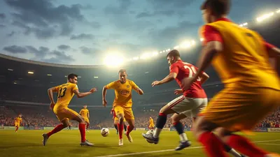 Gol Pululu na pożegnanie: Jagiellonia Białystok na podium Ekstraklasy