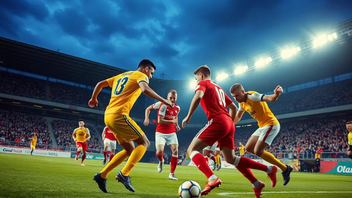 Jagiellonia Białystok to Face Leader Lechia Gdańsk