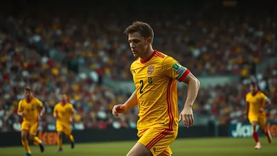 Łukasz Masłowski odchodzi z Jagiellonii Białystok