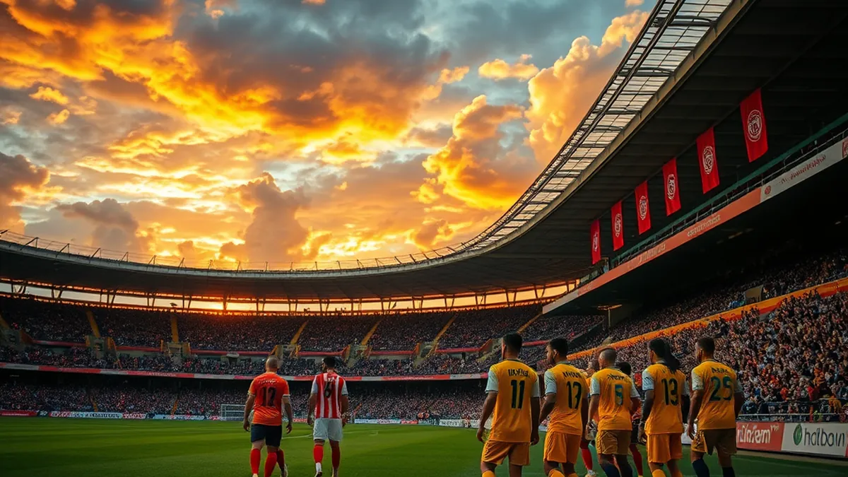Jagiellonia Białystok zmienia strategię transferową