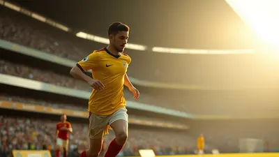 Jakie zmiany taktyczne mogą poprawić grę Jagiellonii Białystok?
